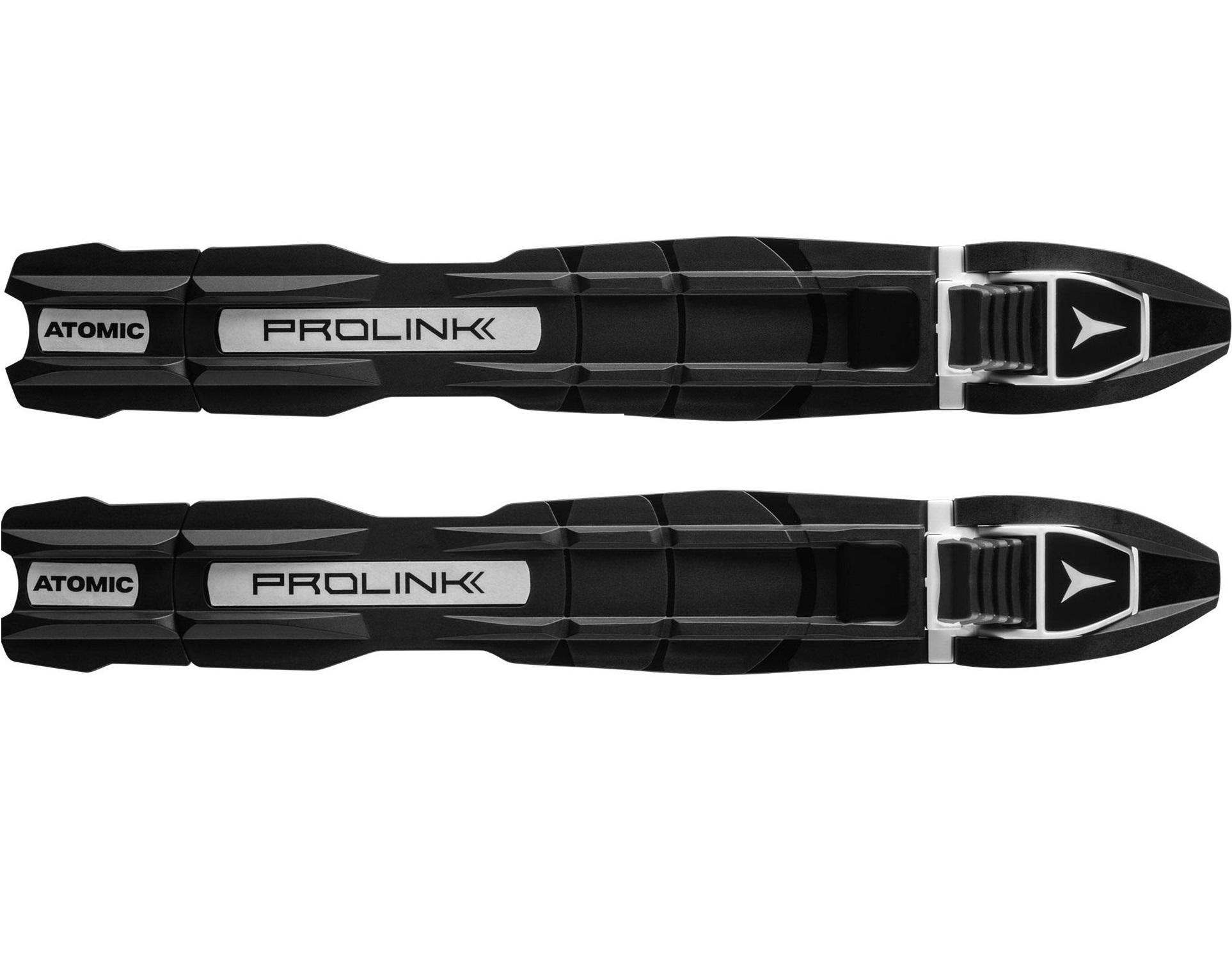 Крепления для лыж salomon prolink race skate. Крепления salomon prolink. Крепления prolink. Крепление nnn prolink. Крепления для беговых лыж salomon prolink race skate.