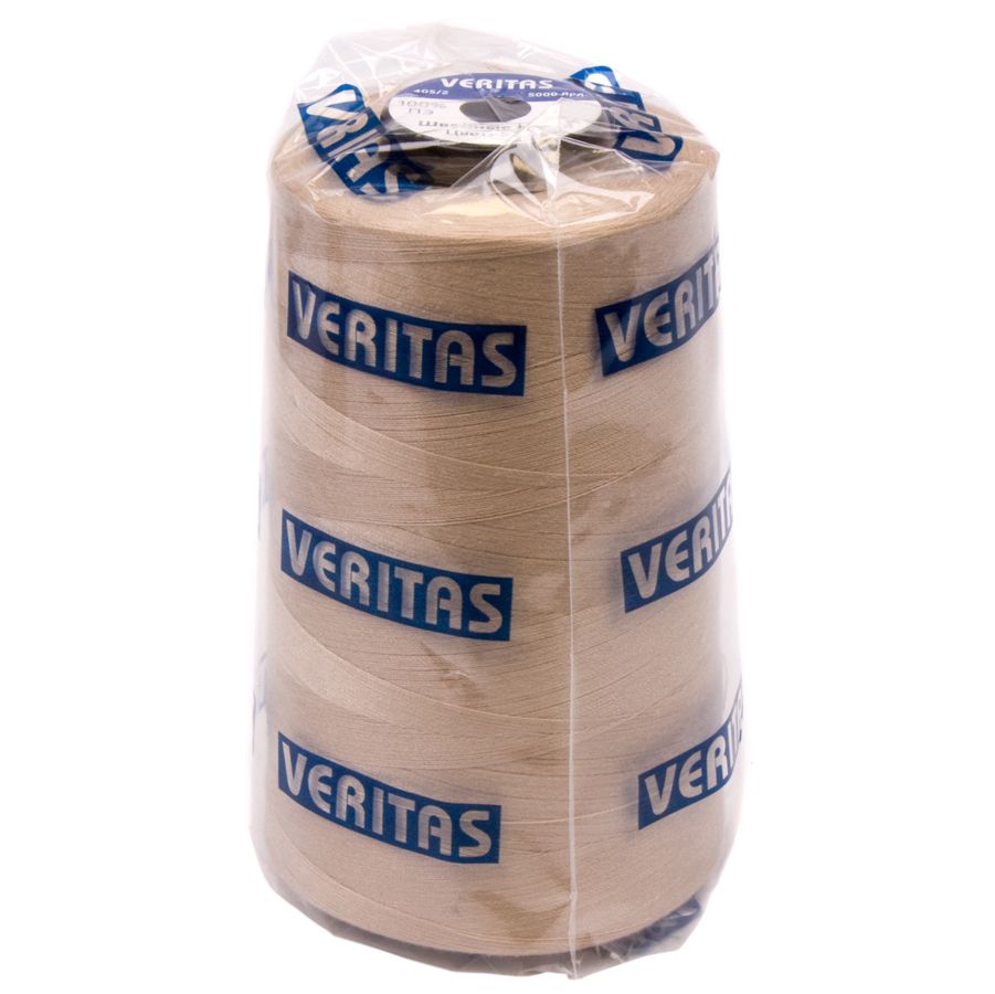 Нить швейная PE 40/2 Veritas S-572-1