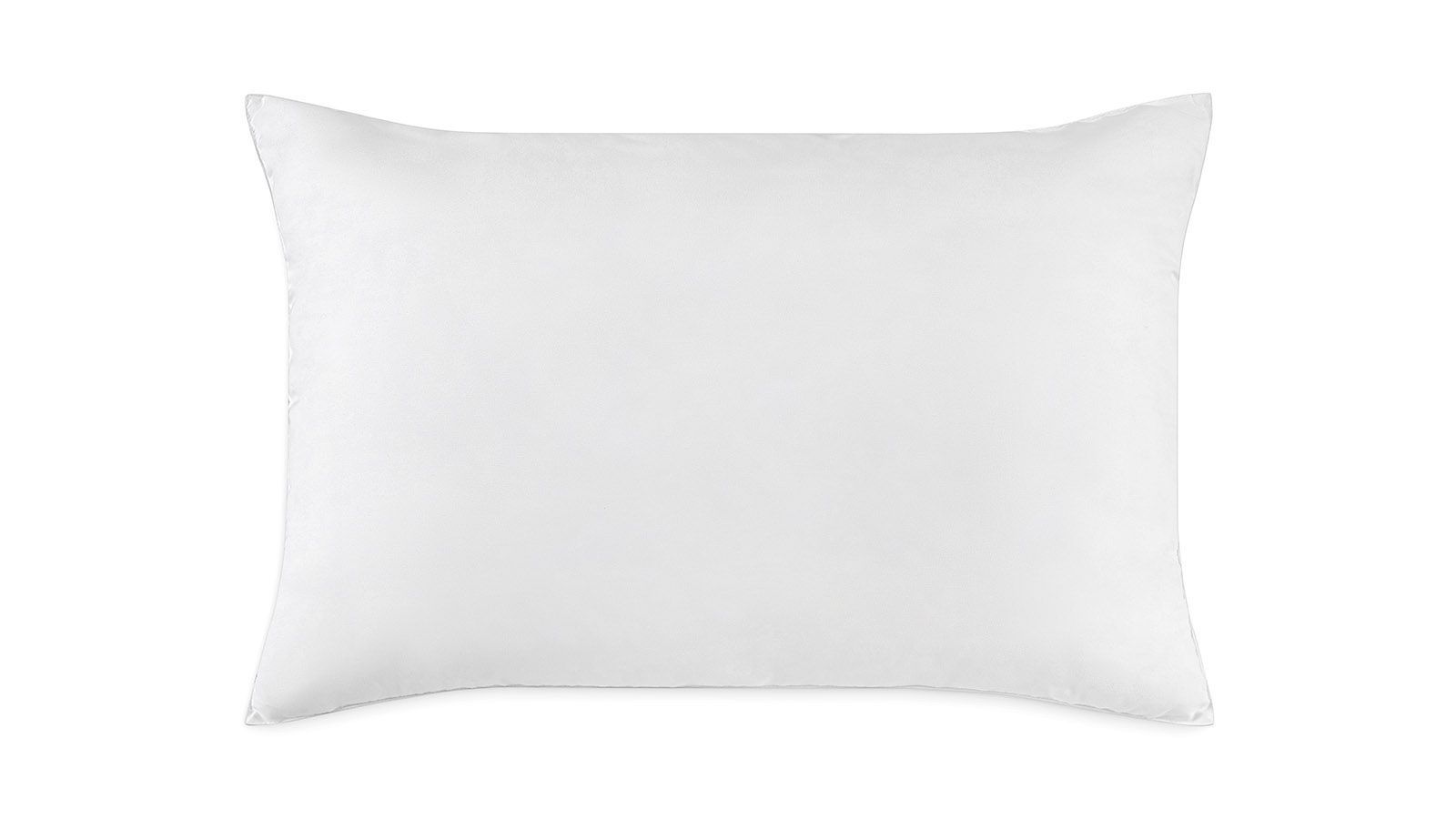 Комплект подушек ASKONA – купить в Москве, цены в интернет-магазинах на ...