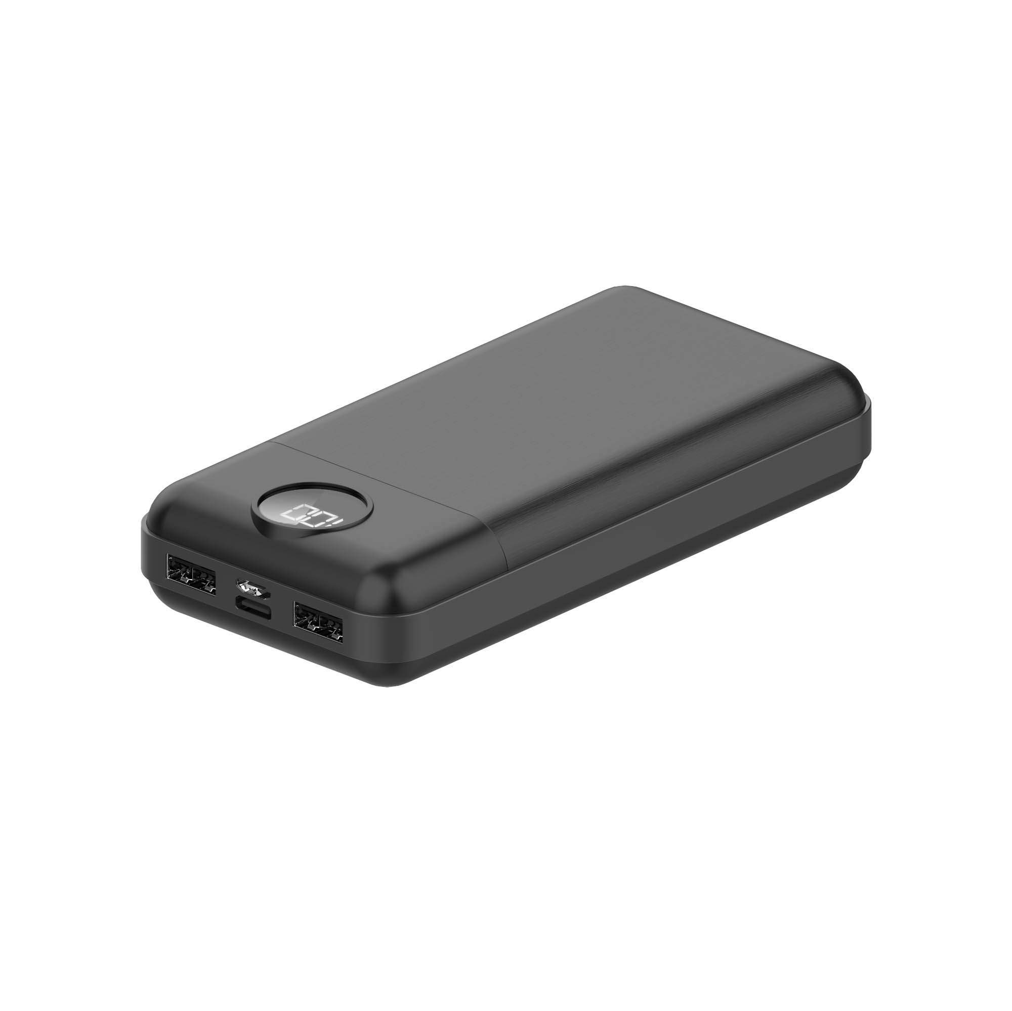 Hiper Power Bank qc20000 Black. Hiper QC 20000. Повербанк Forza Plus 3000 Mah. Hiper mp15000.