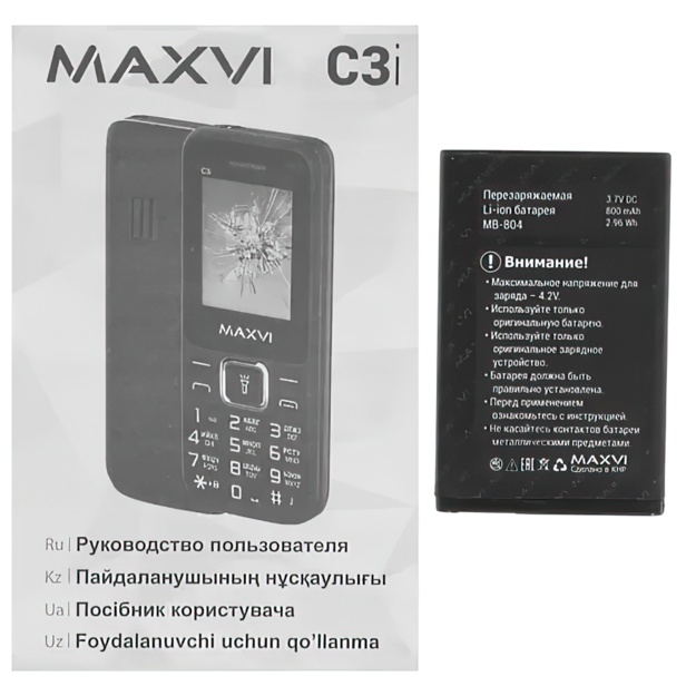 Maxvi включить звук. Maxvi c3i. Сотовый телефон Maxvi t1 черный. Maxvi x900i Black 2,8' 1.3 MPX 1800 Mah. Maxvi ga-01 Black.