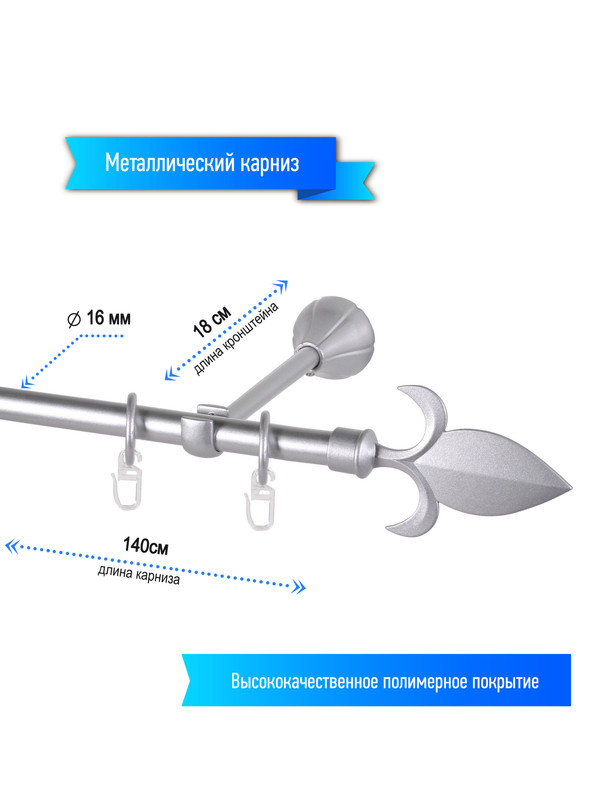 Виндеко личный кабинет ткани и карнизы