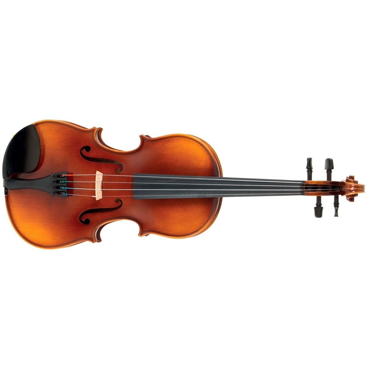 Купить скрипка 3/4 Gewa GS4000522211 Violin Allegro-VL1, цены на Мегамаркет  | Артикул: 100028926986