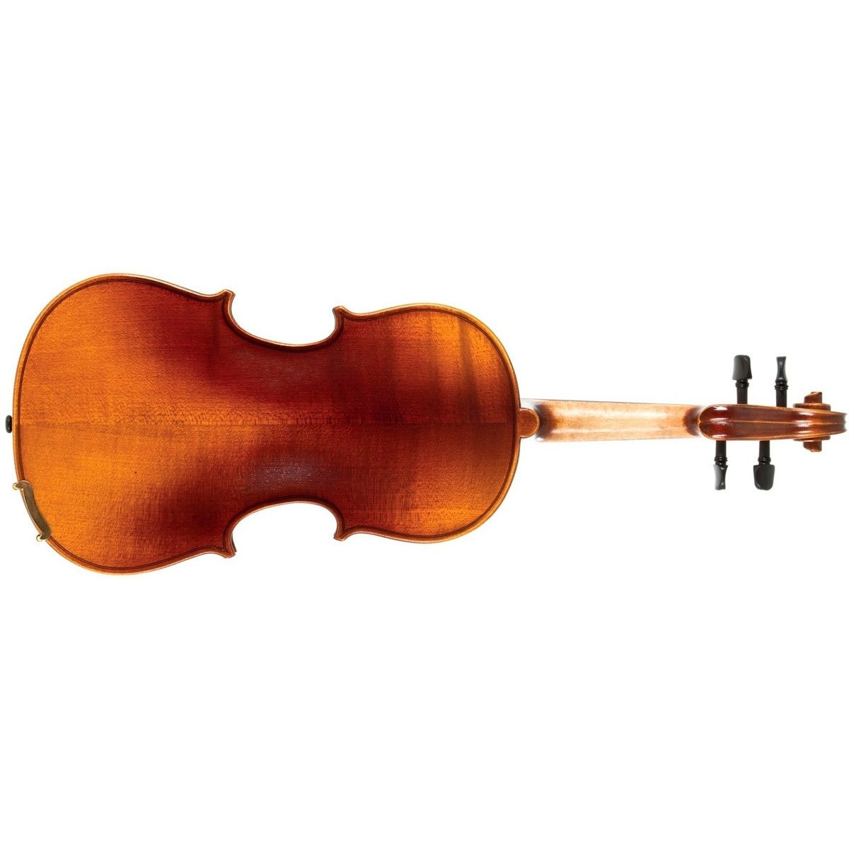 Купить скрипка 3/4 Gewa GS4000522211 Violin Allegro-VL1, цены на Мегамаркет  | Артикул: 100028926986