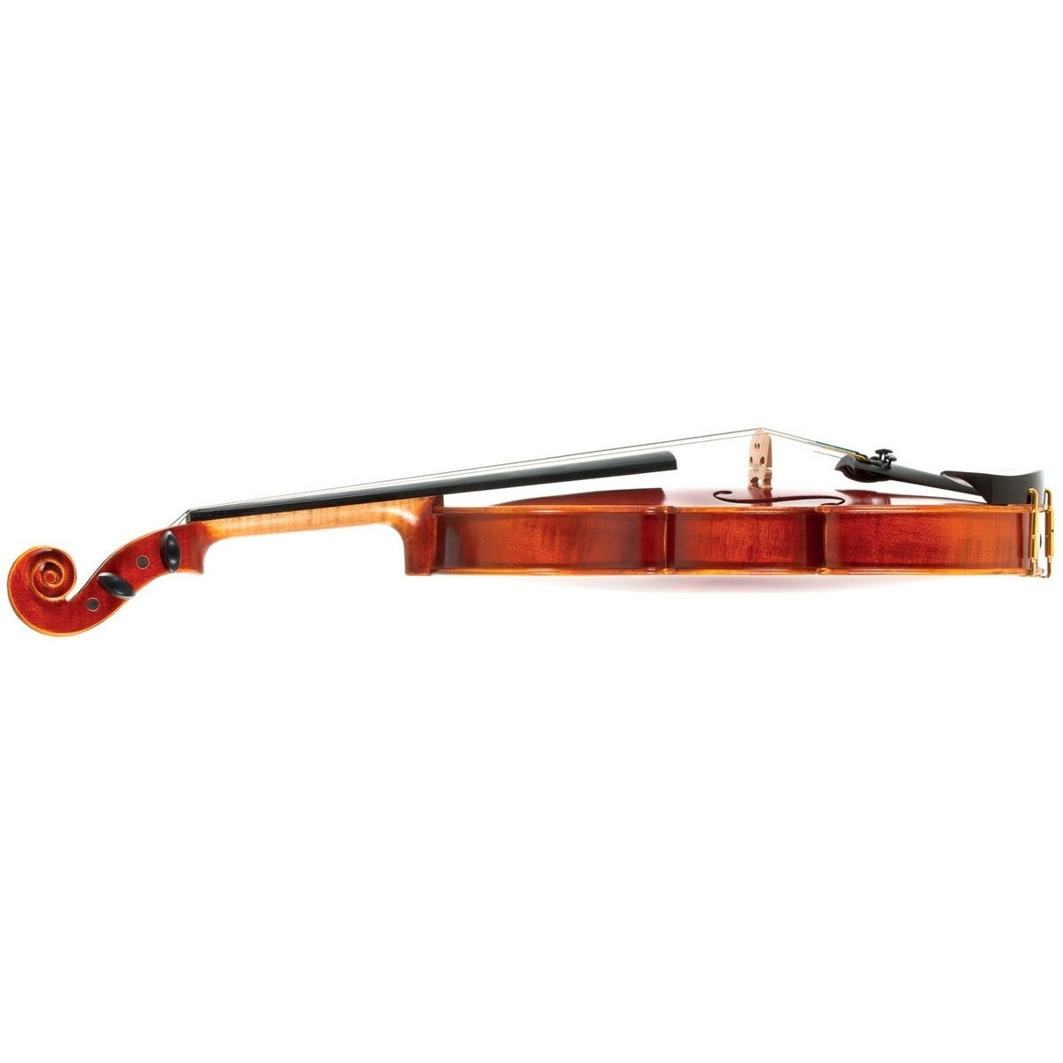 Купить скрипка 4/4 Gewa GS4000612211 Violin Ideale-VL2, цены на Мегамаркет  | Артикул: 100028926996