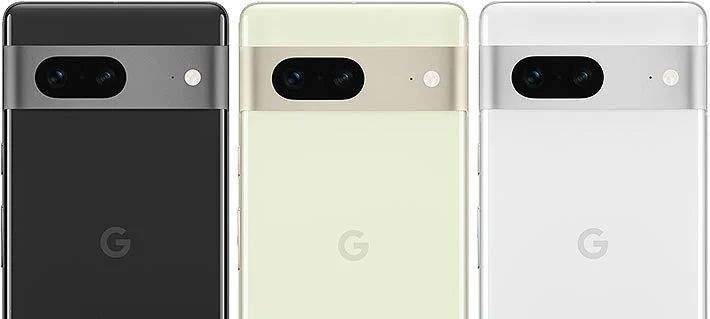 Pixel 8 pro примеры фото Смартфон Google Pixel 7 8/256GB Зелёный (US) - отзывы покупателей на маркетплейс