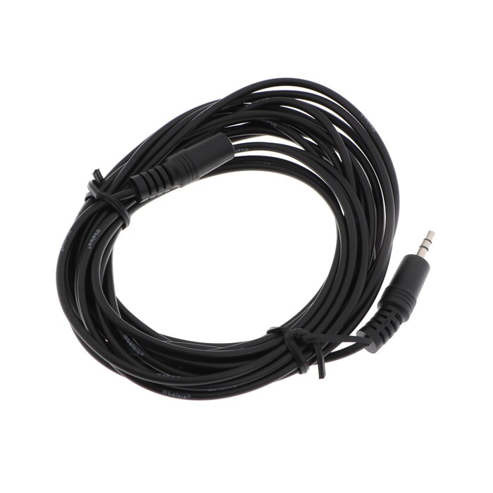 5. 5. Кабель питания dc12v. Кабель аудио cablexpert, джек3. Кабель-удлинитель аудио hama h-30449 jack 3.