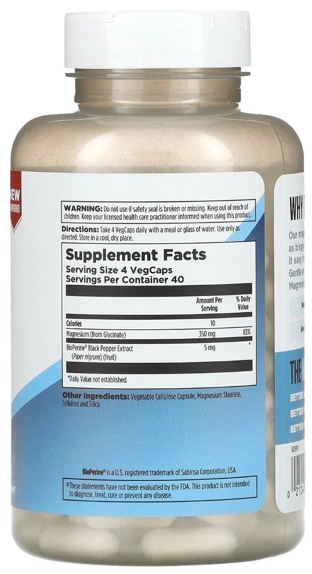 Магний глицинат 350. Магний глицинат 350мг. Глицинат магния фото. High absorption Magnesium. Кальмазин таблетки.