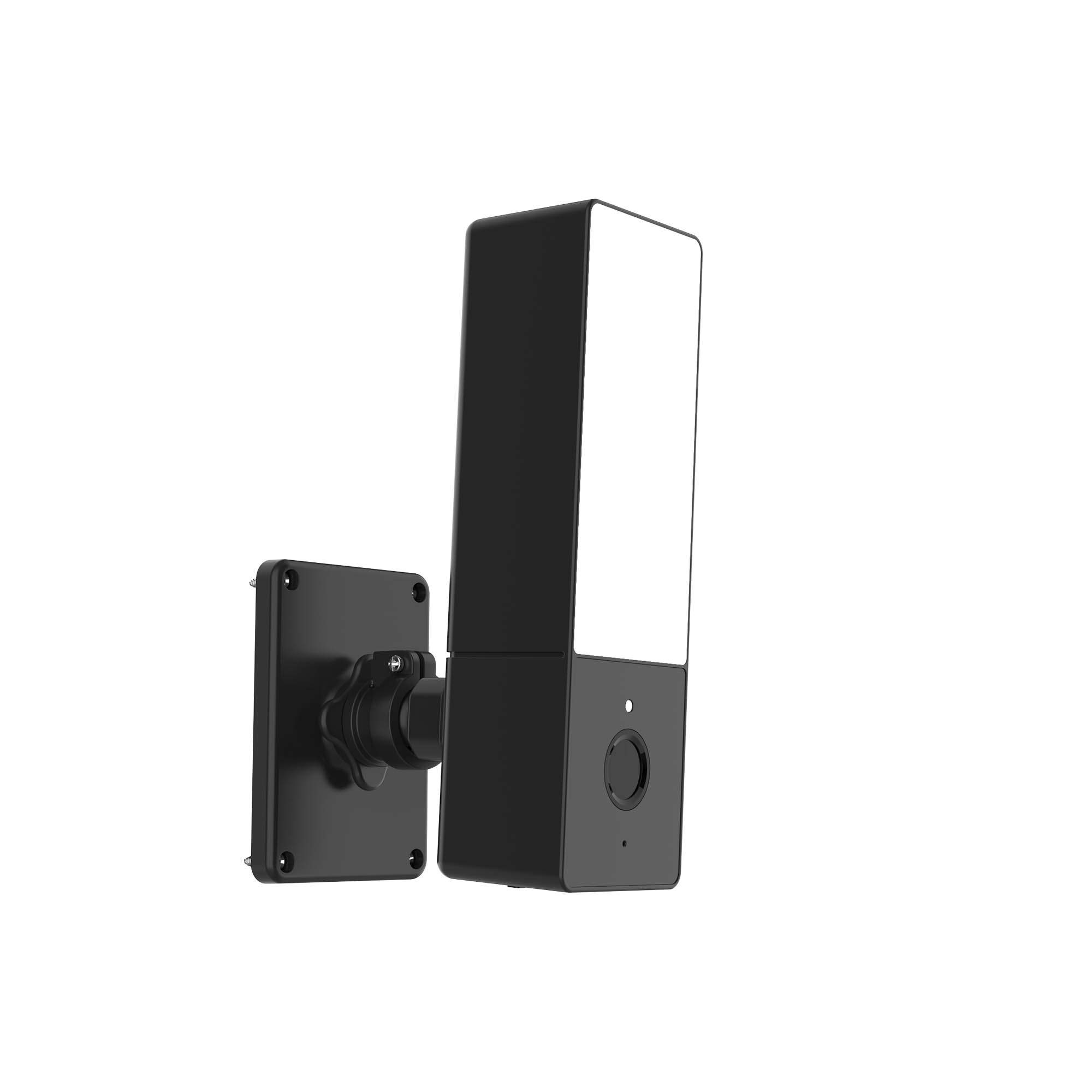 Hiper iot cam cx2 установка карты памяти. Cam cx1. Ip-камера hiper iot cam cx3. ￼ умный wi-fi 1080p домофон hiper iot cam cx4. Hiper iot cam cx3.