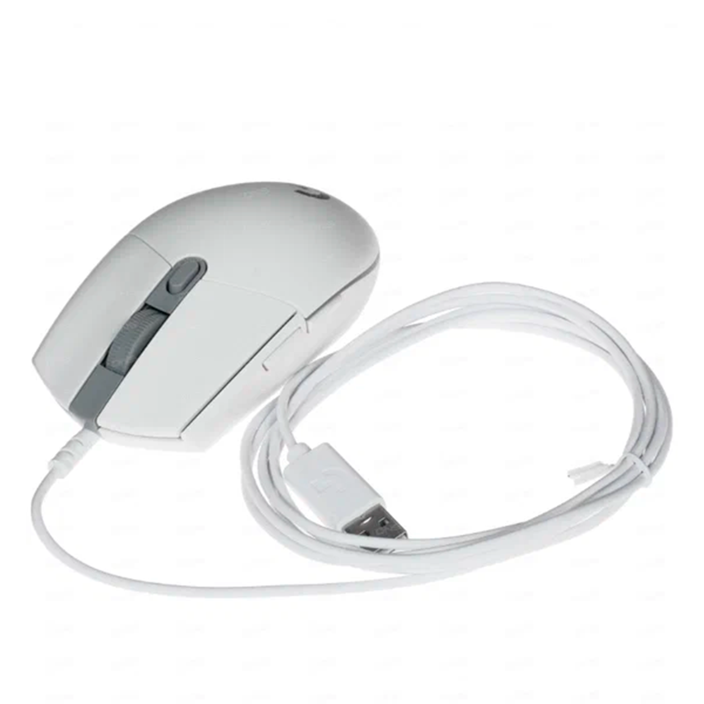 Мышь logitech g102 lightsync белый. Мышь проводная logitech g102 lightsync. logitech g102.