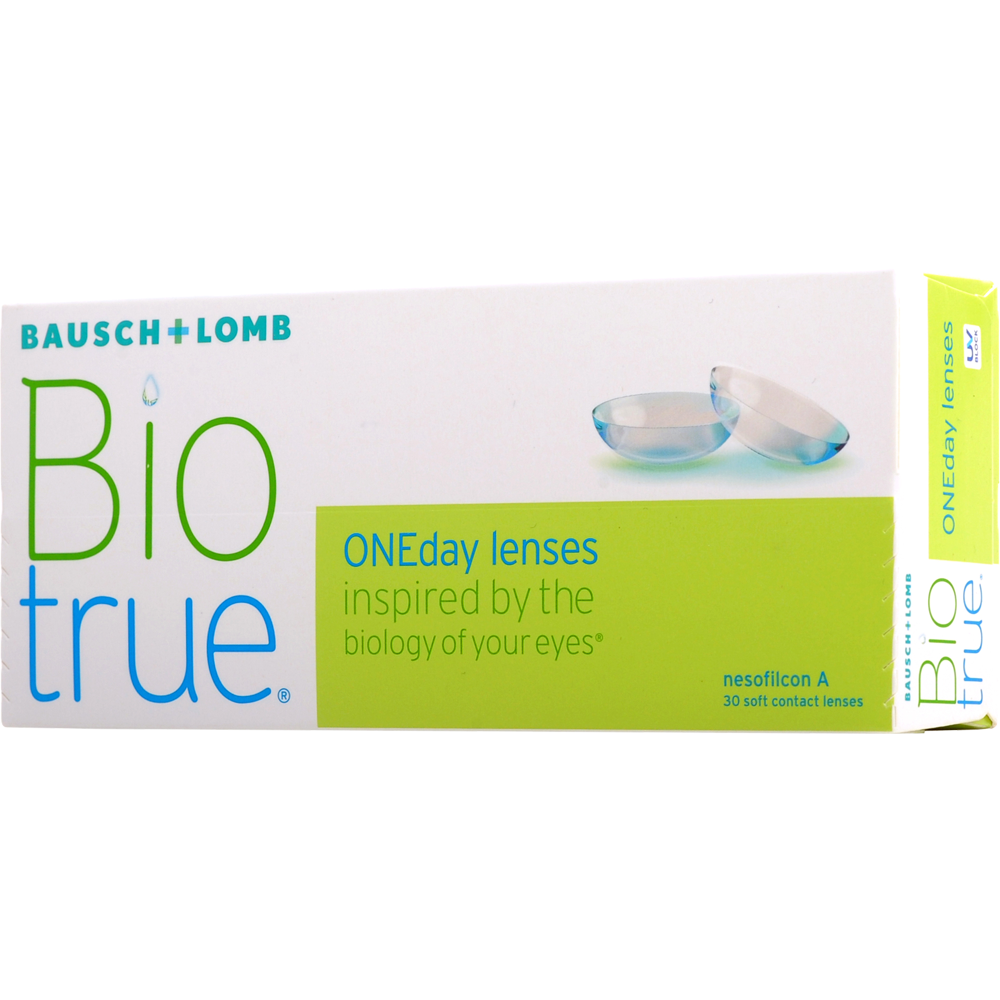 Biotrue oneday (30 линз). Bausch + Lomb контактные линзы Bausch + Lomb контактные линзы Biotrue oneday 90. Biotrue oneday (30 pk). Линзы контактные Biotrue oneday Lens -1.