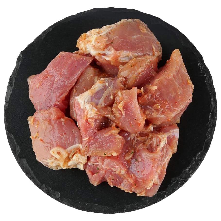 мясо для шашлыка свинина 1 кг. шашлык сырой. шашлык в красном маринаде. маринад для шашлыка из свинины. мясо для шашлыка свинина 1 кг.