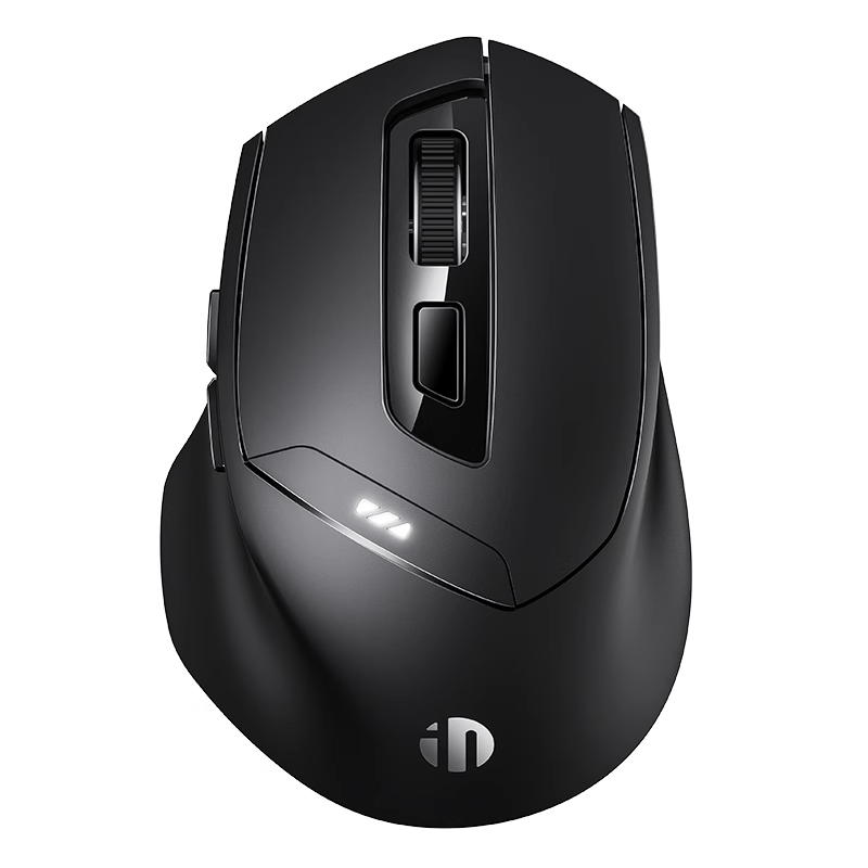 Inphic a9. Inphic a9