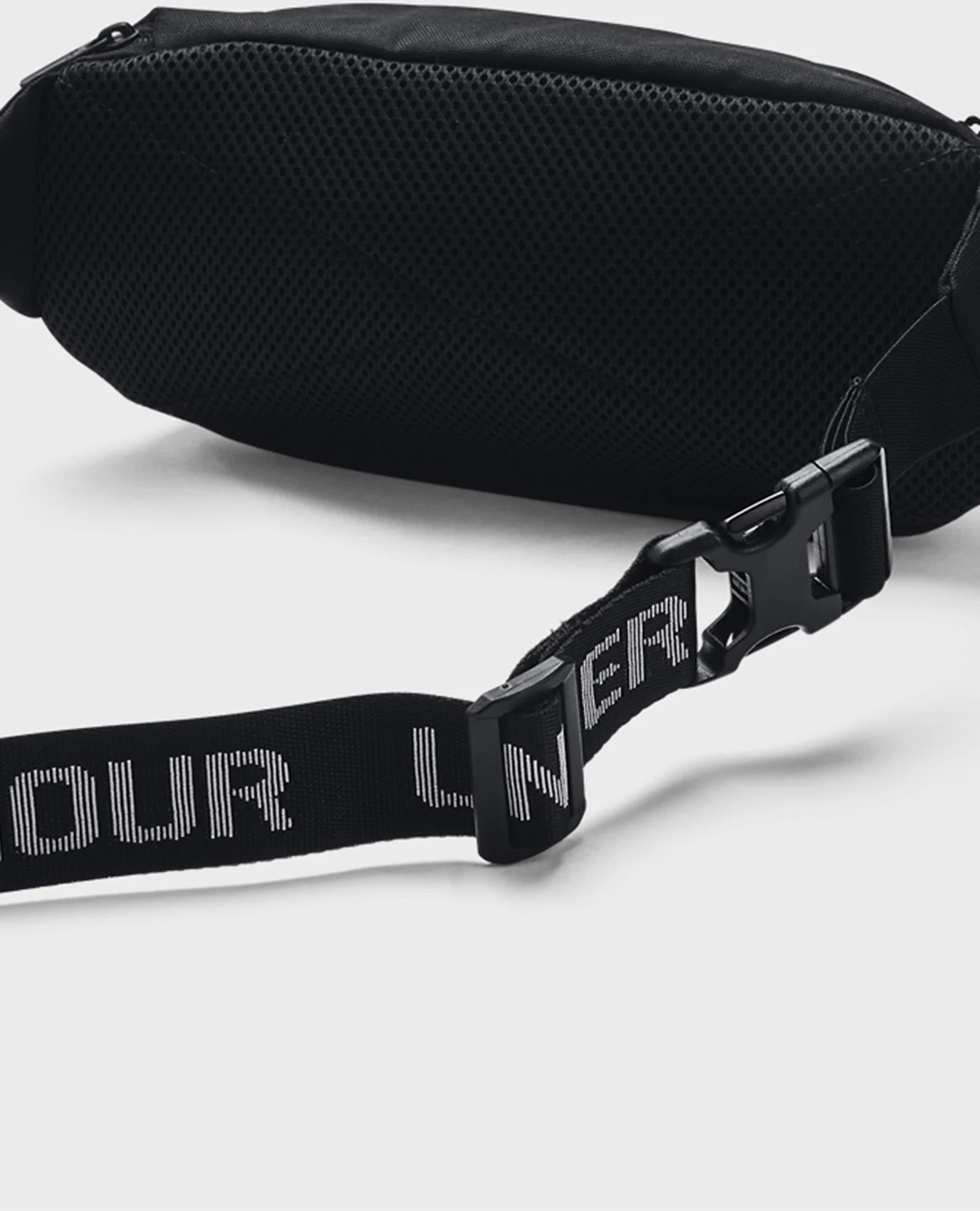 Under armour hot sale waist pack