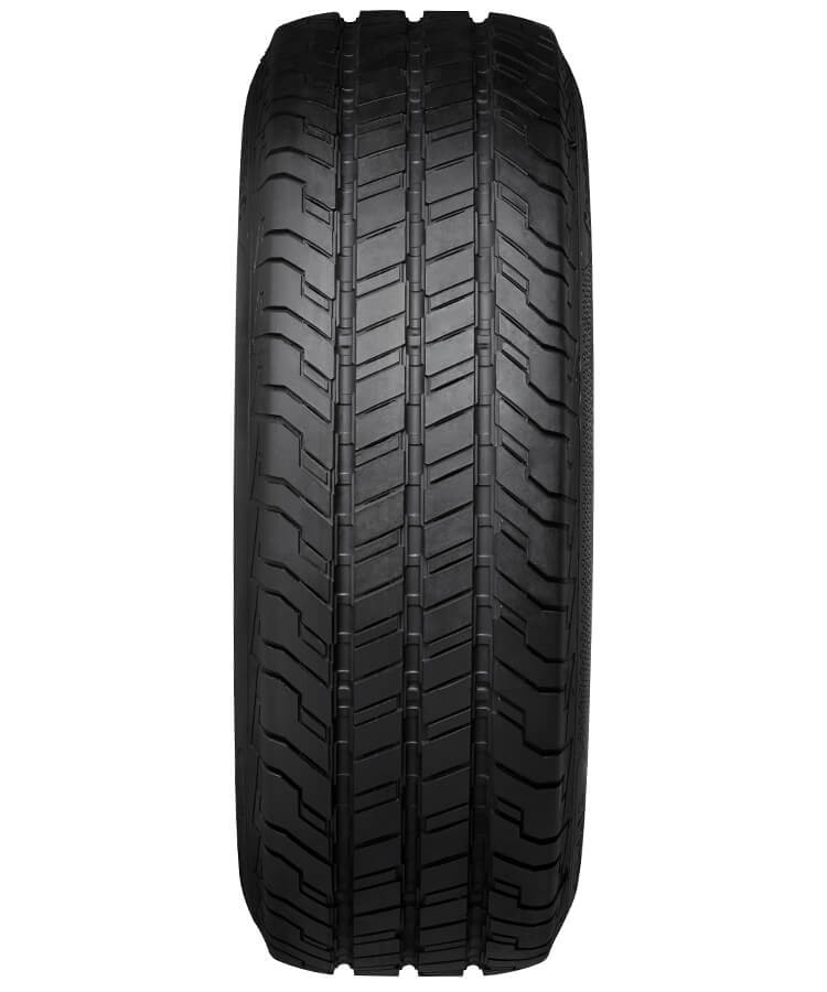 Купить Летние Шины Continental 215 R16