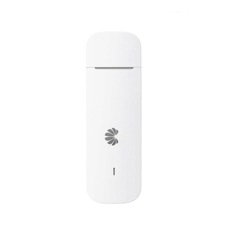 4g lte huawei e3372h. Модем Huawei e3372. Модем 4g Huawei e3372. Модем Huawei e3372h-320. Модем Huawei e3372h-153.