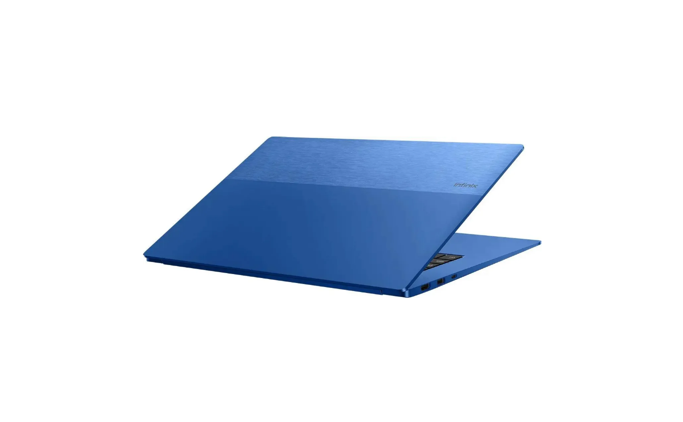 Infinix inbook y2 plus i5 16gb 512gb. Ноутбук infinix inbook x2. infinix inbook x2 plus.
