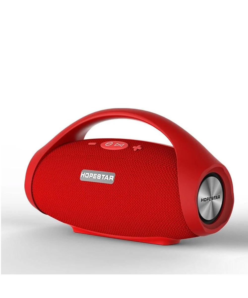 Картинки bluetooth колонки