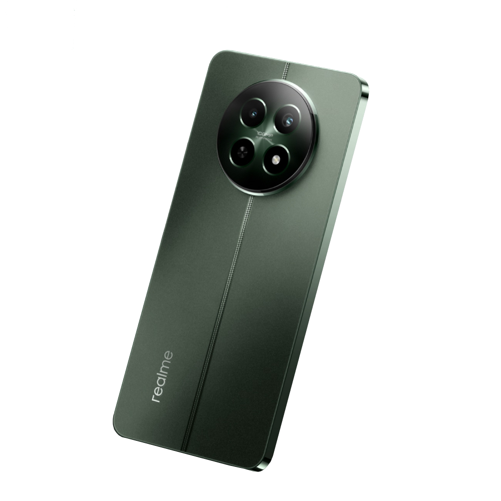 Смартфон Realme RMX3871 12 8+ 512 Гб, зелёный малахит – купить в Москве, цены в интернет-магазинах на Мегамаркет