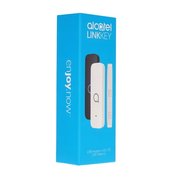 Модем alcatel link key. Модем 4g alcatel ik41ve1. alcatel link key ik41ve1. usb-модем alcatel link key ik41ve1 black. модем alcatel link key ik41ve1 2g3g4g.