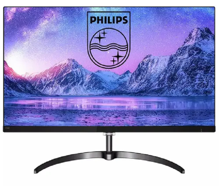 Монитор philips 276e8vjsb. Монитор philips 276e. 276e8vjsb. philips 276c8/00. монитор philips 276e8vjsb, 01.