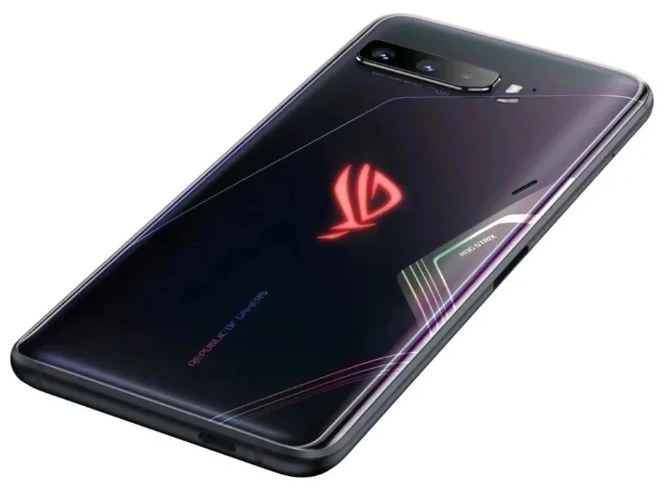 ASUS ROG Phone 3. Смартфон ASUS ROG Phone 3 12/512gb,. ASUS ROG Phone 5. ASUS ROG Phone 3 Pro.