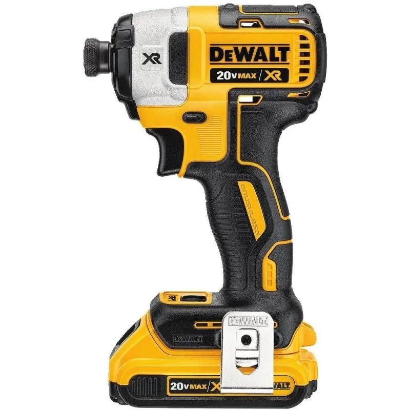 Dck2100d1t1 dewalt deals