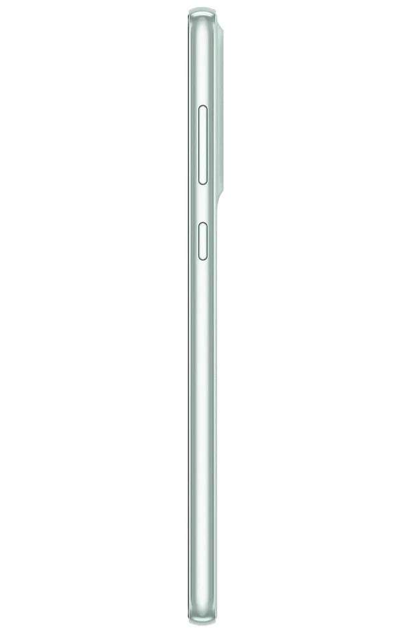 Samsung A73 256gb Купить В Краснодаре