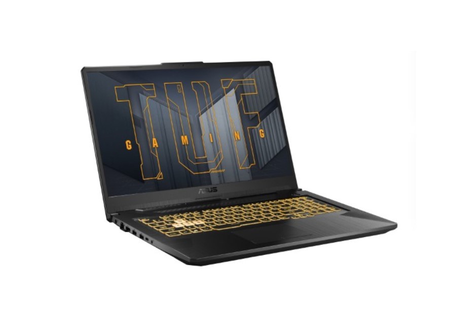 Ноутбук asus tuf gaming fx707zc4 hx014. Ноутбук ASUS TUF Gaming a15 fa507nv-lp023. ASUS TUF Gaming fx507 i7-12700h. ASUS TUF Gaming a15 fa507rc-hn021. Fx507z.