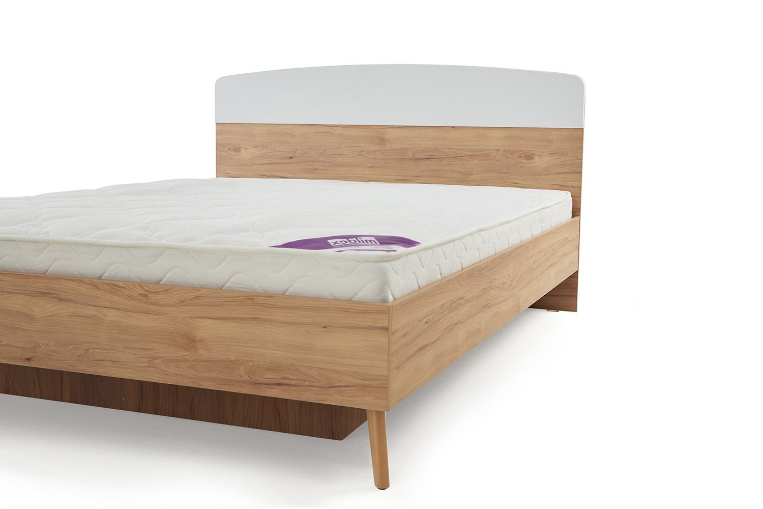 Кровать hoff. Скидки на кровати и матрасы. Кровать тахта bonna 900. 5 спальная. Тахта bonna 90х200.