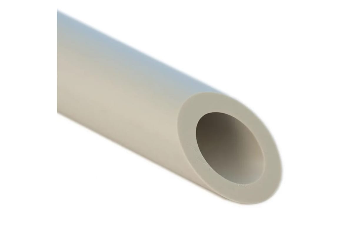 Трубы fv plast pn20. Труба PPR pn20, sdr6 (горячая и холодная вода) 2 метра, белая 32х5.4. Труба PP RCT. Труба pn20 Faser FV-Plast. Faser hot FV-Plast труба 25. Труба PP-RCT 20х2,8. труба 20 FV Plast.. Кислородопроницаемость труб FV-Plast белые