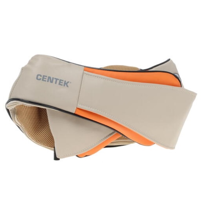 Centek ct 2198. Массажер СЕНТЕК 2198. CENTEK 2198 массажер. Массажер Синтек МТ 2198.