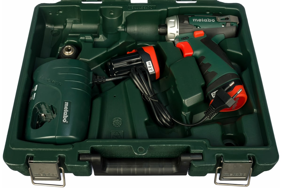 Metabo powermaxx bs basic 10. Basic set 600080880. Metabo powermaxx bs basic set 600080880. Basic set 600080880. Basic set 600080880.