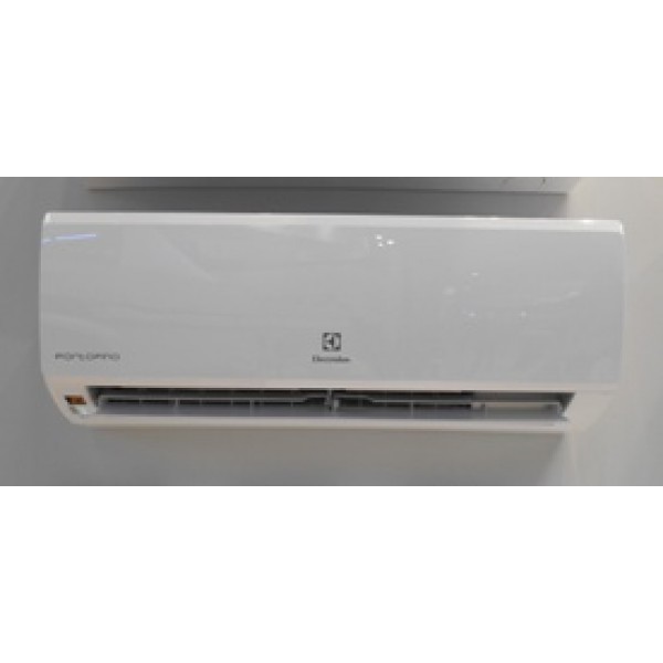 EACS/I-09hp FMI/n3_ERP. Electrolux Portofino EACS-07hp/n3. ￼ Electrolux EACS I-07hp FMI n8 ERP.