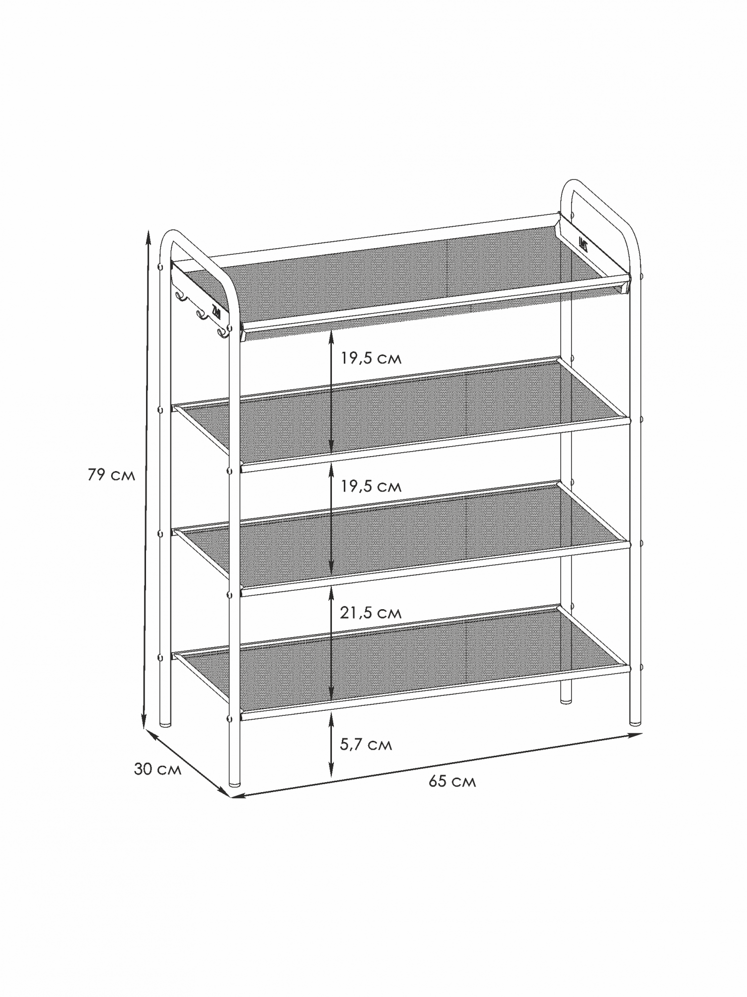 Обувница завод металлических изделий пдо 240. Стеллаж sheffilton sht-ss16. Подставка для обуви 5-ти полочная "женева 35". Зми обувница в прихожую. Зми обувница в прихожую.