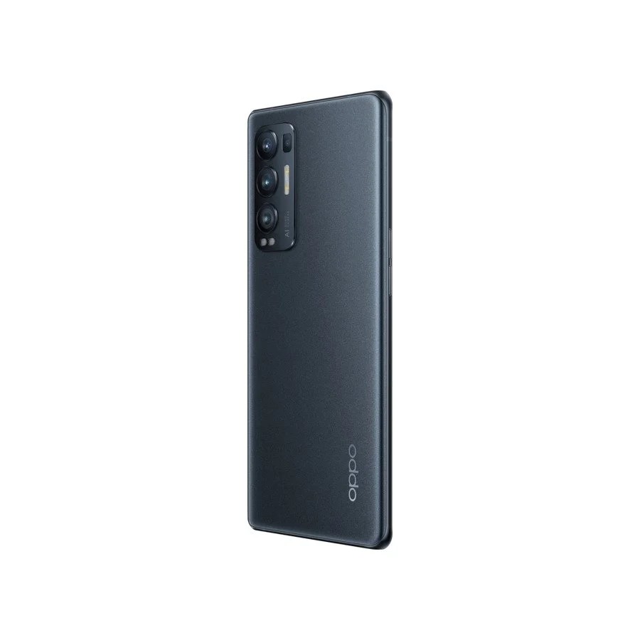 Смартфон Oppo Find X3 12/256GB neo (CPH207) – характеристики на Мегамаркет