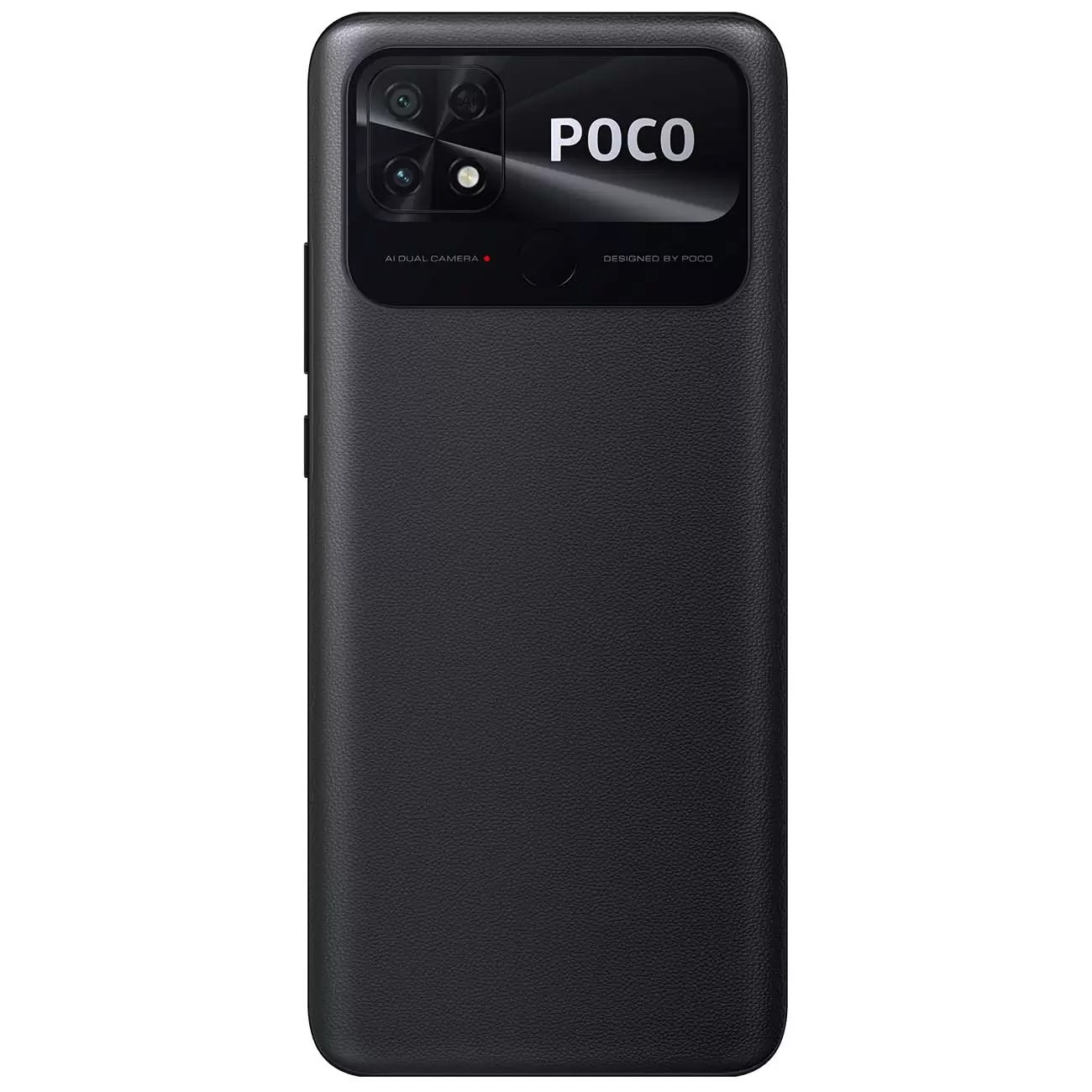 Смартфон Poco C40 3 32gb Купить