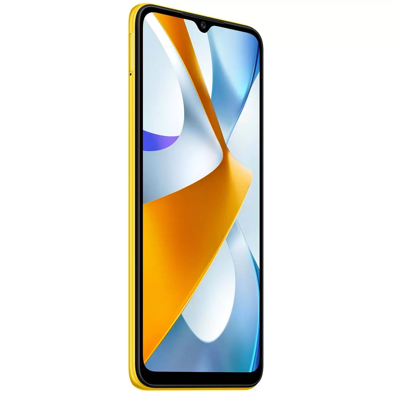 Poco C40 4 64gb Купить В Краснодаре