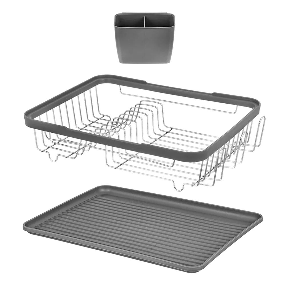 Сушилка серая. Сушилка для белья сяоми. Сушилка серая. Сушилка для белья напольная своими руками из металла. Мойка-сушка раздвижная серая.