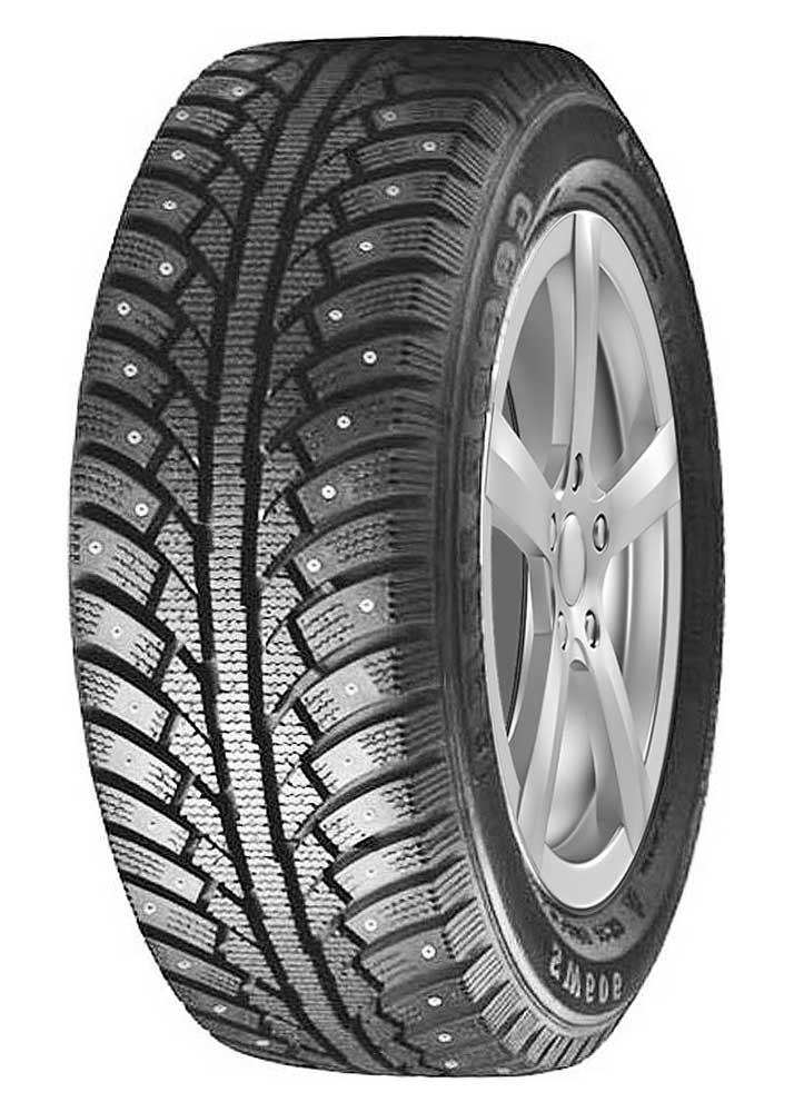 215/65 R16 Goodride Sw606 98T GOODRIDE арт. 03010442601K45550201 - купить в АО "КОРДАЙЛ", цена на Мегамаркет