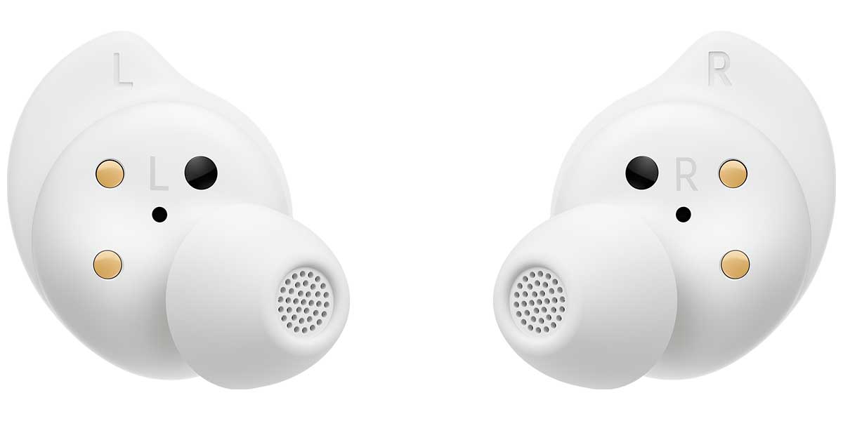 Samsung galaxy buds white sm r175nzwaser. Беспроводной наушник (r) r175 white. Наушники tws samsung buds 2 белый. Наушники tws samsung galaxy buds белый. Galaxy buds fe.