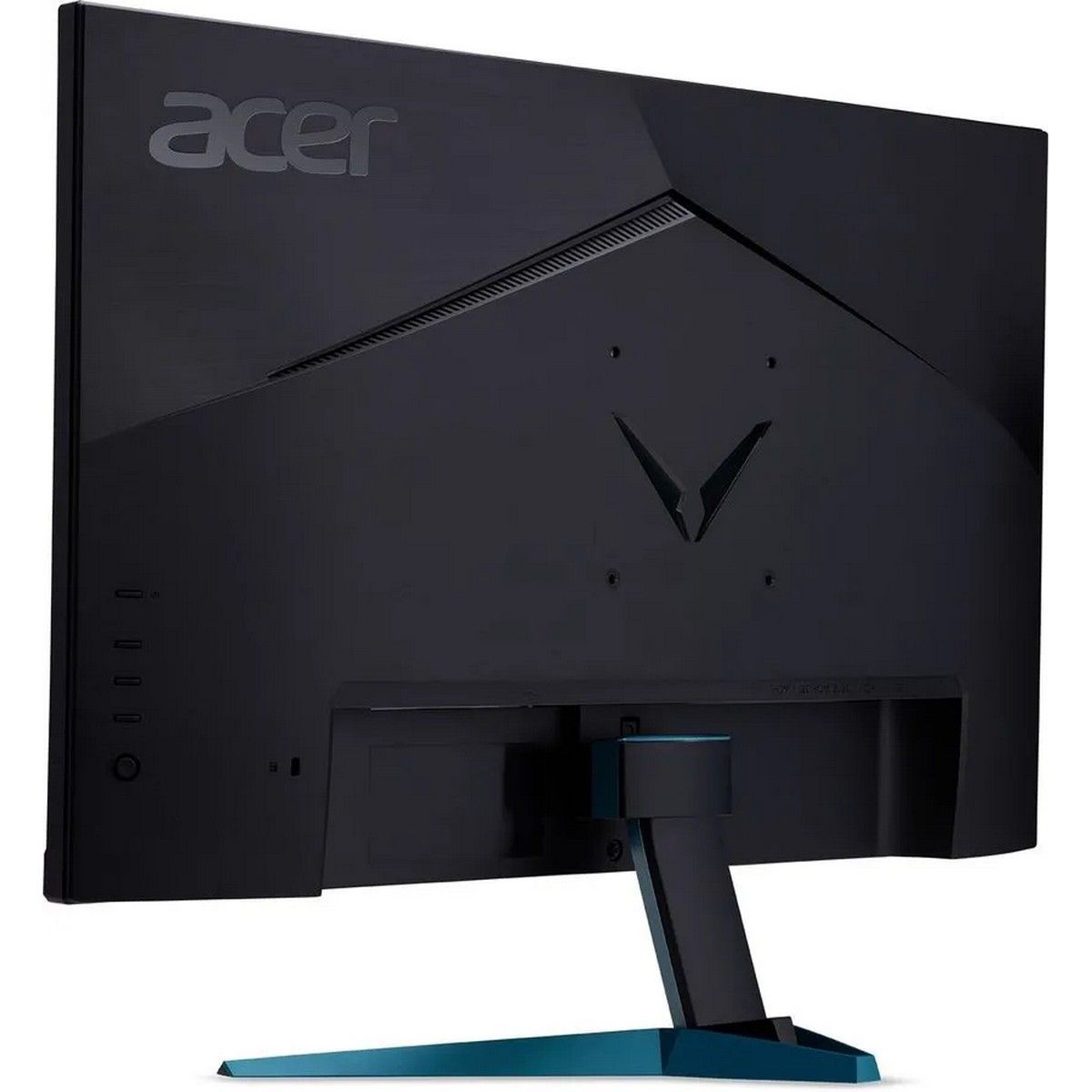 Монитор Acer Nitro Rg270bmiix Купить