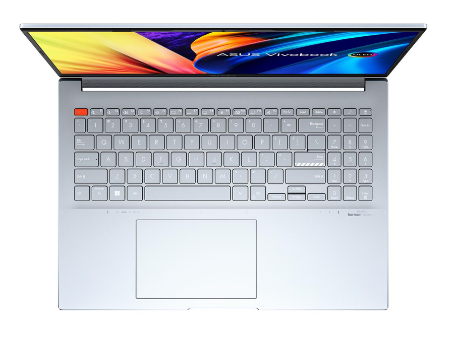 ASUS VIVOBOOK s14 OLED. ASUS VIVOBOOK 16x. ASUS VIVOBOOK S 16x m5602qa-l2117. Ноутбук сила.