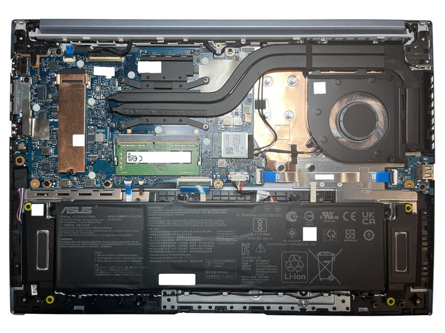 Vivobook 16x drivers. ASUS VIVOBOOK S 16x m5602qa-l2117. ASUS VIVOBOOK S 16x m5602qa.