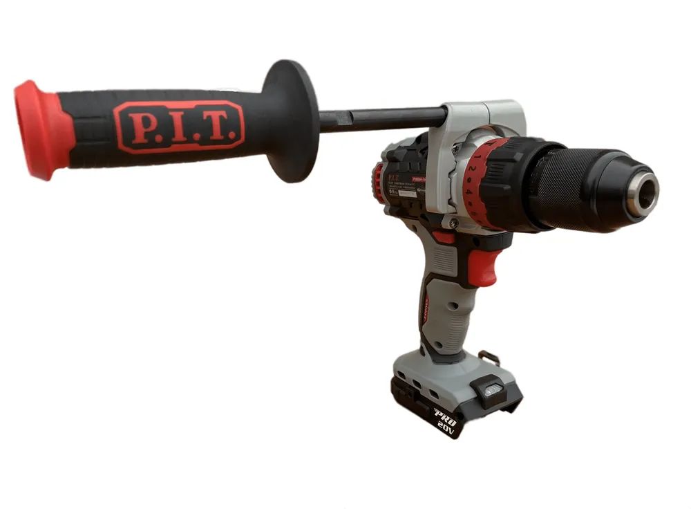Шуруповерт pit x driver. Psb20h-13c. шуруповерт бесщеточный pit.