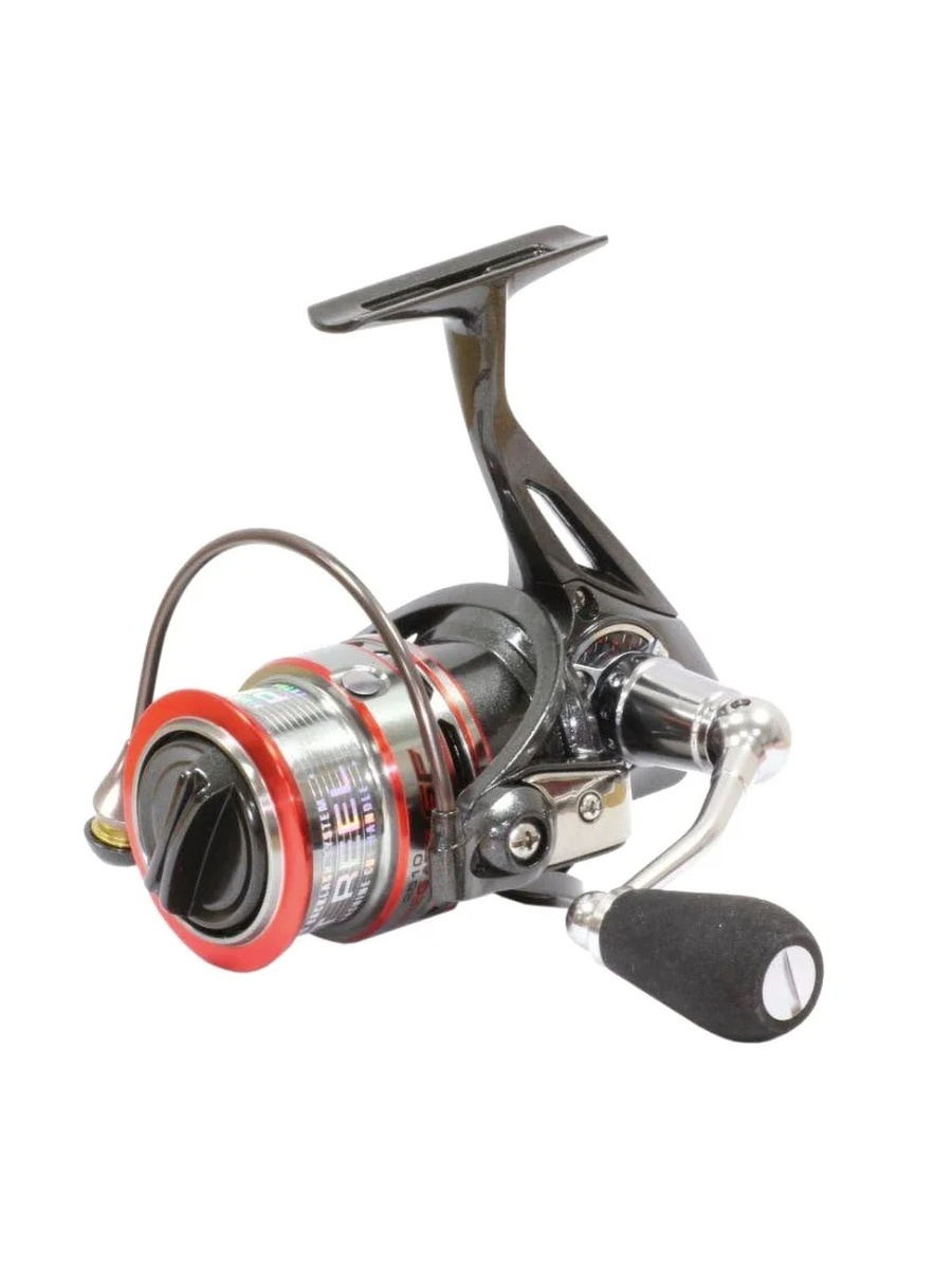 Катушка stinger innova 1500. Stinger forceage neo 2510. Катушка stinger trinergy ns 2500. Катушка стингер нс. Спиннинг катушка стингер.