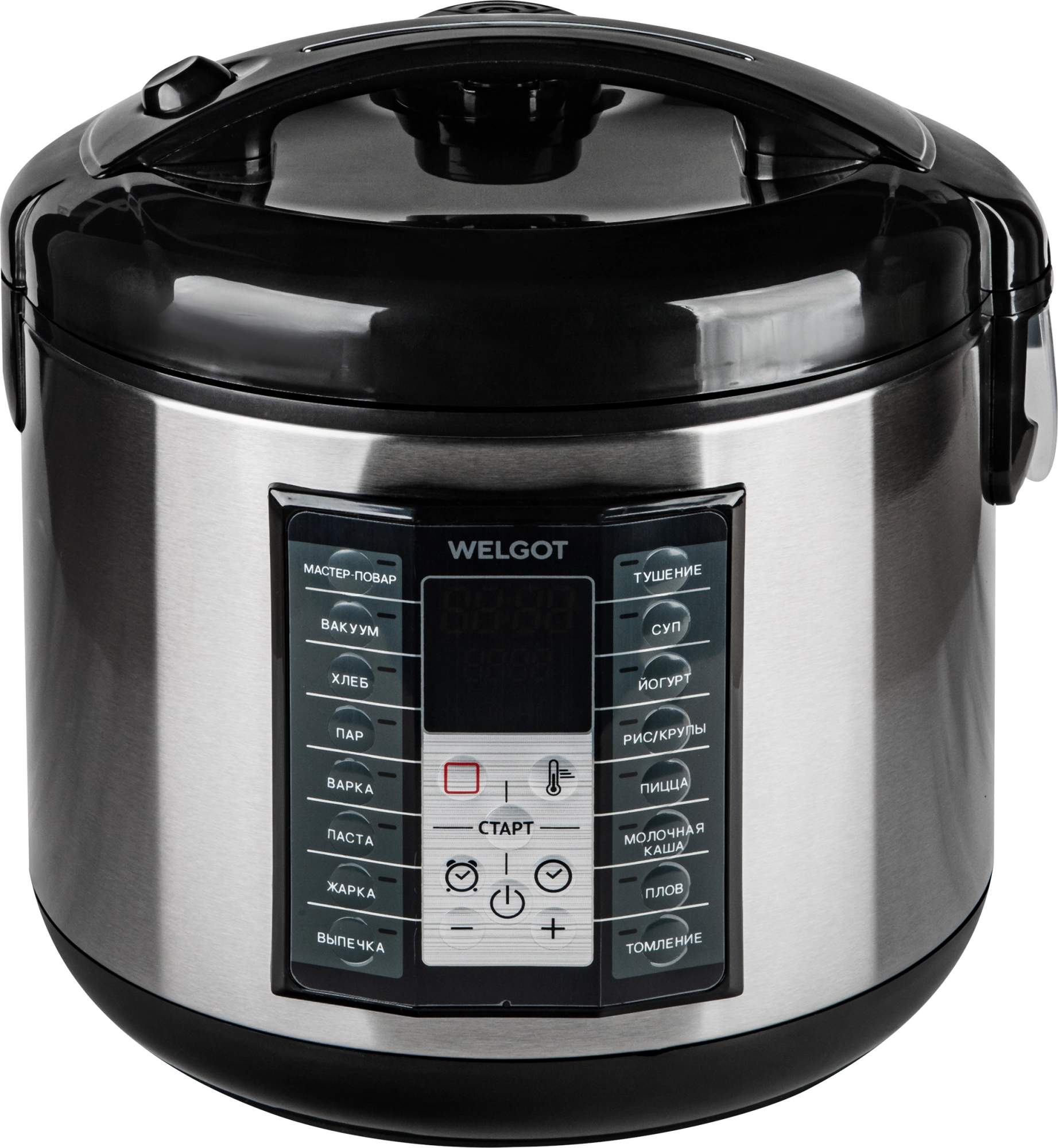 Мультиварка-скороварка lumme lu-1450, 900 в. Мультиварка lu 1450. Lumme lu-1452 (черный жемчуг). Мультиварка lu 1450. Мультиварка lumme lu-1450.