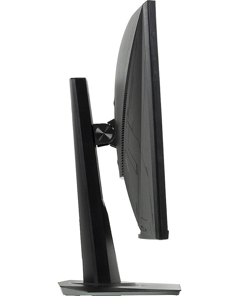 Tuf gaming vg27vq 27
