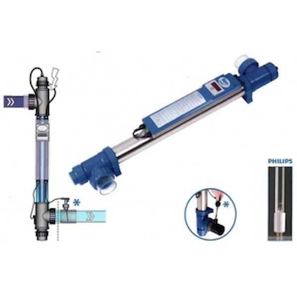 Nano tech nt-uv16. Уф-обеззараживатель van erp blue lagoon uv-c tech 75000, лампа. 000. Blue lagoon uv-c 75000. Uv c timer.