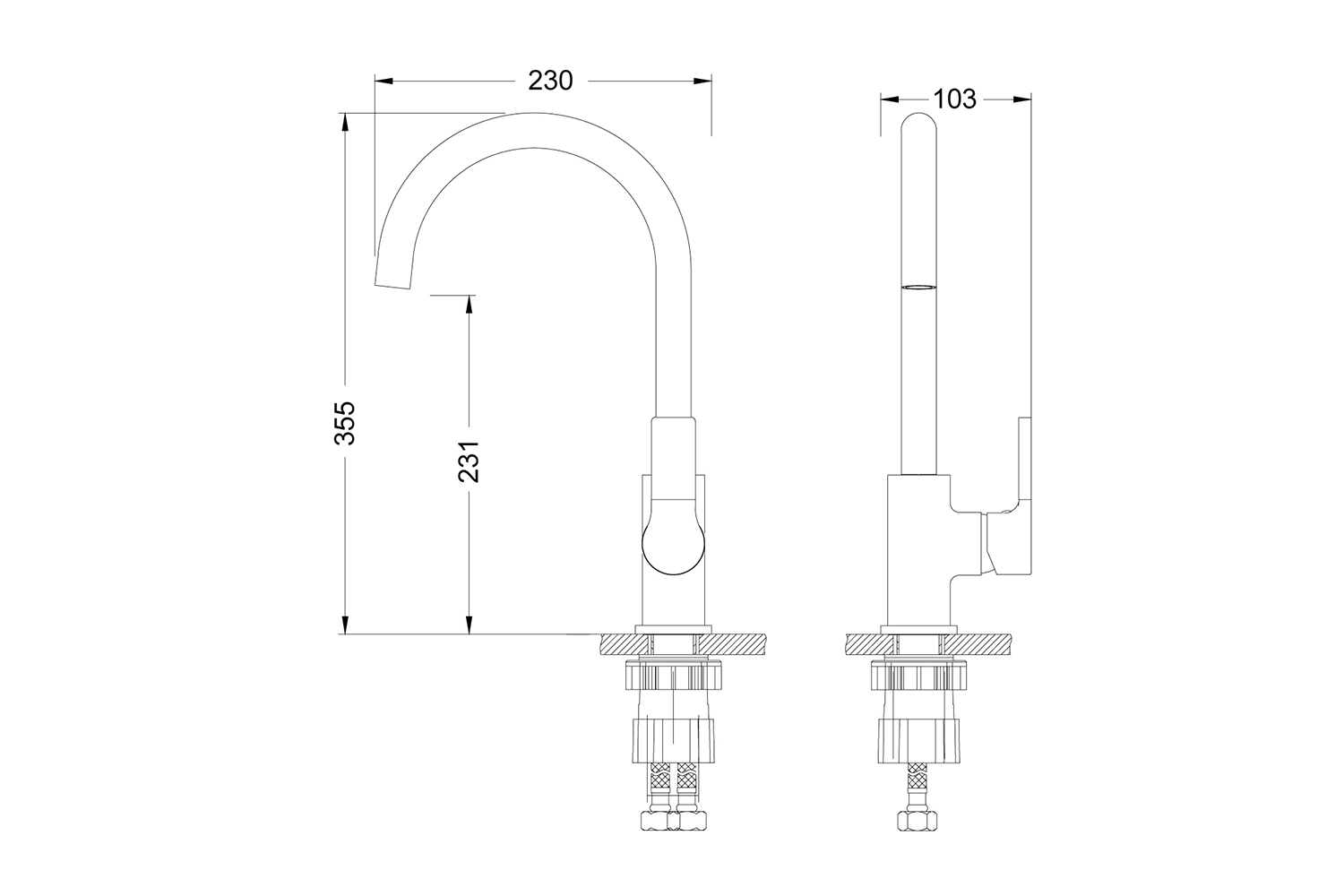 Смеситель для раковины lemark point lm0306c. Смеситель lemark aura lm0606c. Смеситель lemark aura lm0605c для кухни. Смеситель для душа, хром "линара". Смеситель lemark поинт lm0306c.